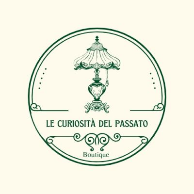 LE CURIOSITA' DEL PASSATO